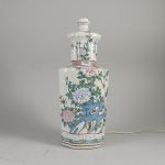 1714 4391 TABLE LAMP
